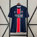 CAMISA PSG HOME 24/25