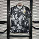 CAMISA DO BENFICA 24/25 PRETO