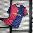 CAMISA DO BARCELONA TRAVIS SCOTT  24/25