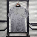 CAMISA DO SÃO PAULO 24/25 CINZA