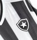 CAMISA DO BOTAFOGO HOME 24/25