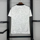 CAMISA DO BENFICA 24/25 BRANCO