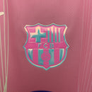 CAMISA BARCELONA EDIÇÃO ESPECIAL 25/26