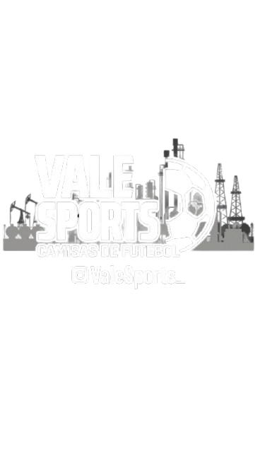 VALE SPORTS