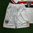 CONJUNTO INFANTIL SÃO PAULO HOME 25/26