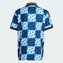 CAMISA MANCHESTER UNITED LFSTLR 2026