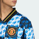 CAMISA MANCHESTER UNITED LFSTLR 2026