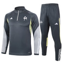 Conjunto de Treino Galo Volpi - 24/25