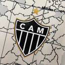 MANTO DA MASSA GALO- MAPA DE MINAS GERAIS 2021