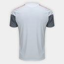 Camisa Internacional 26/27 Treino Masculina - Branca