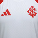 Camisa Internacional 26/27 Treino Masculina - Branca