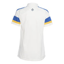 CAMISA FEMININA CRUZEIRO Third 2026/27