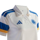 CAMISA FEMININA CRUZEIRO Third 2026/27