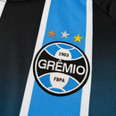 Camisa Grêmio 2026/27 - Home