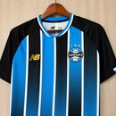 Camisa Grêmio 2026/27 - Home