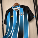 Camisa Grêmio 2026/27 - Home