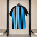 Camisa Grêmio 2026/27 - Home