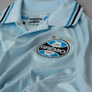 CAMISA FEMININA DO GRÊMIO II 25/26