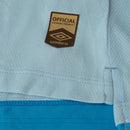 CAMISA FEMININA DO GRÊMIO II 25/26