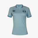 CAMISA FEMININA DO GRÊMIO II 25/26