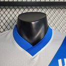 Camisa Al Hilal Away 23/24 - Puma Jogador Masculina - Lançamento - FUT REAL