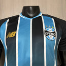 CAMISA VERSÃO PLAYER GRÊMIO I 2026- home