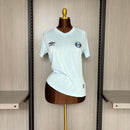 CAMISA FEMININA DO GRÊMIO II 25/26