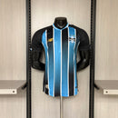 CAMISA VERSÃO PLAYER GRÊMIO I 2026- home