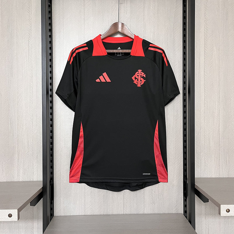 CAMISA DO INTERNACIONAL TREINO  25/26