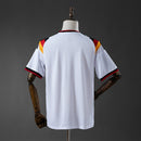 CAMISA DA ALEMANHA | HOME 2026