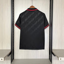 CAMISA FLAMENGO LFSTLR 25/26