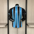 CAMISA VERSÃO PLAYER GRÊMIO I 2026- home