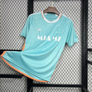CAMISA DO INTER MIAMI 24/25 AZUL