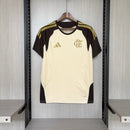 CAMISA DE TREINO II FLAMENGO 26/27