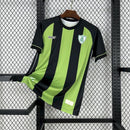 Camisa América Mineiro 25/26