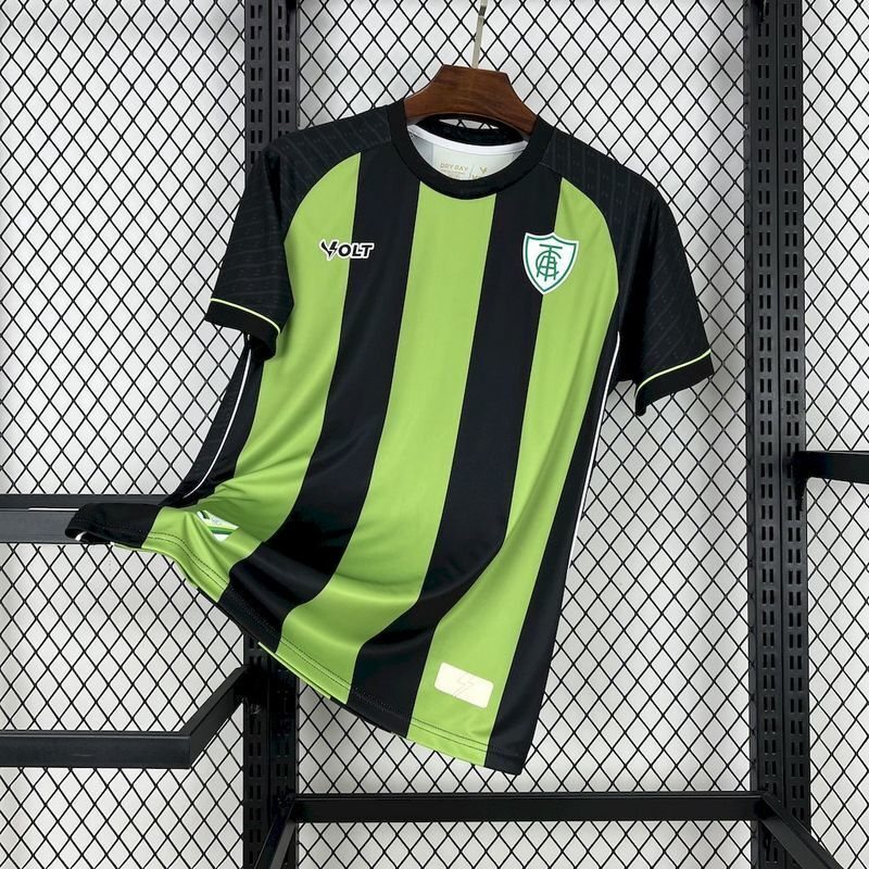 Camisa América Mineiro 25/26