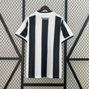 CAMISA DO BOTAFOGO HOME 24/25