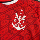 Camisa Flamengo | Third 2026/27