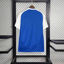 CAMISA CRUZEIRO I 25/26