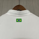 CAMISA RETRÔ INTERNACIONAL 2006 AWAY
