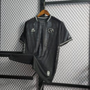MANTO DA MASSA GALO  2022