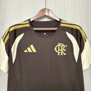 CAMISA DE TREINO FLAMENGO 26/27