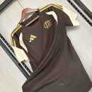 CAMISA DE TREINO FLAMENGO 26/27