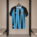 Camisa Grêmio 2026/27 - Home