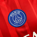 CAMISA PSG TOTAL 90 - 25/26