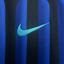 CAMISA INTER DE MILÃO 25/26 HOME
