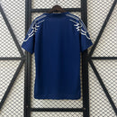 CAMISA PSG UCL 24/25