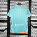CAMISA DO INTER MIAMI 24/25 AZUL
