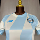 CAMISA FEMININA GRÊMIO 2026/27 | AWAY