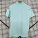 Camisa Cruzeiro Treino 2025/26 Gola Polo